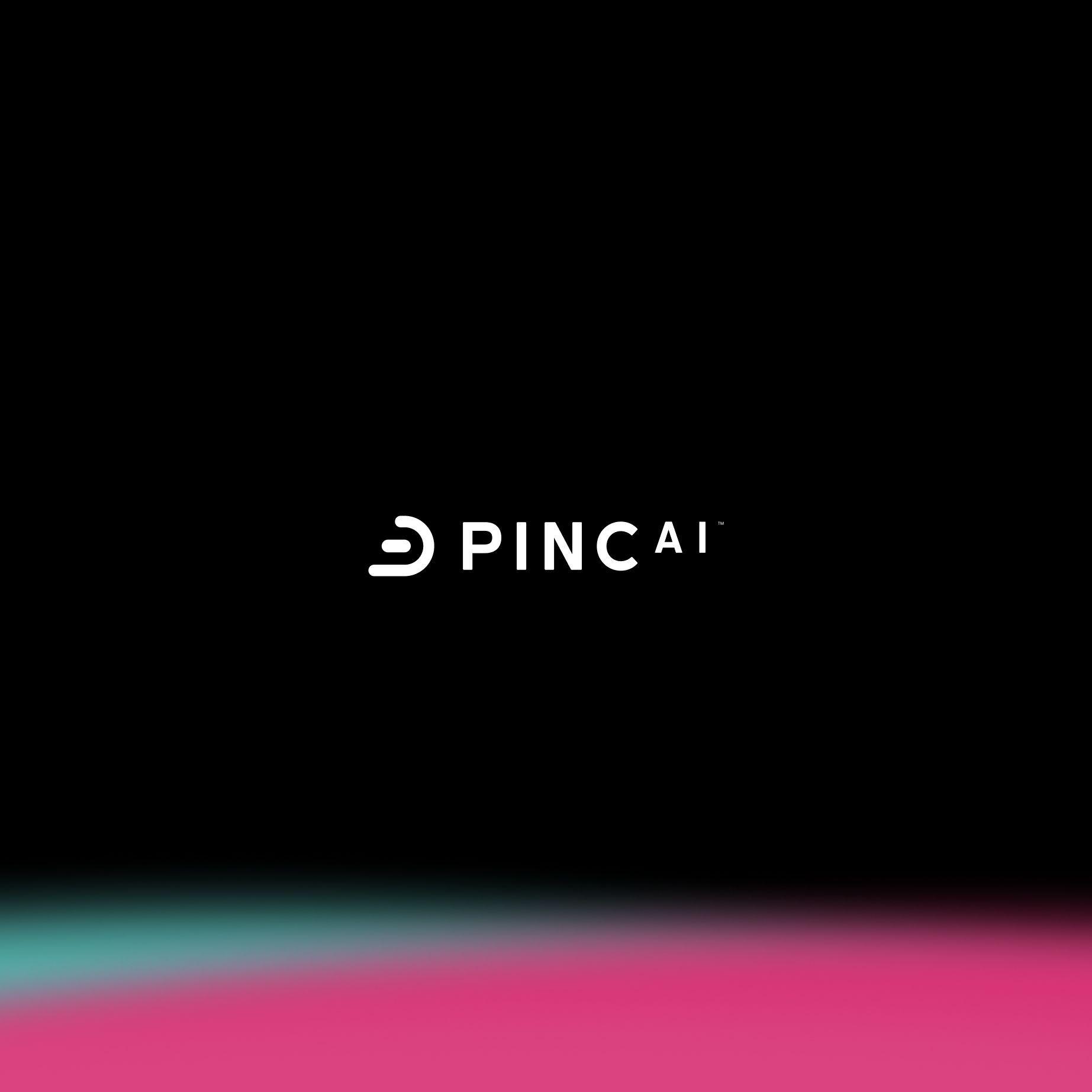 PINC AI showcase image