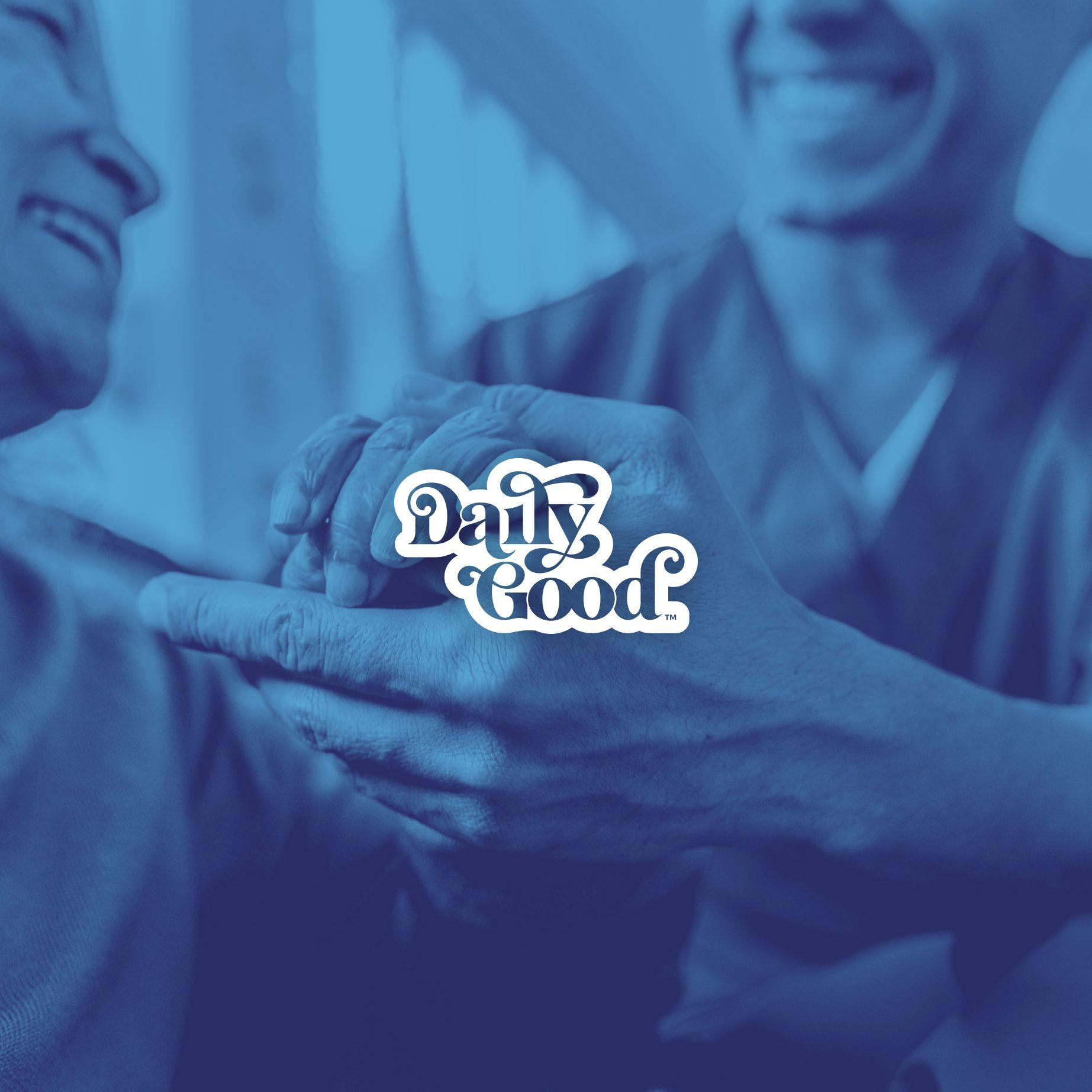 Company & Product Launch