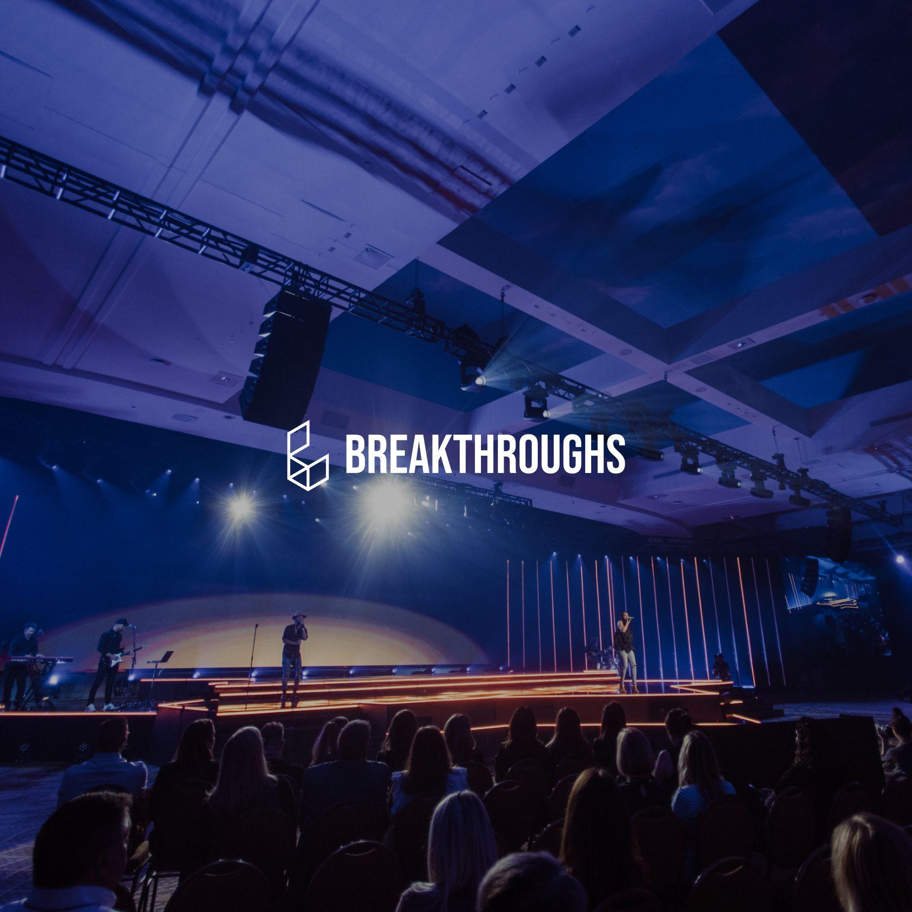 Digital Conference Platform