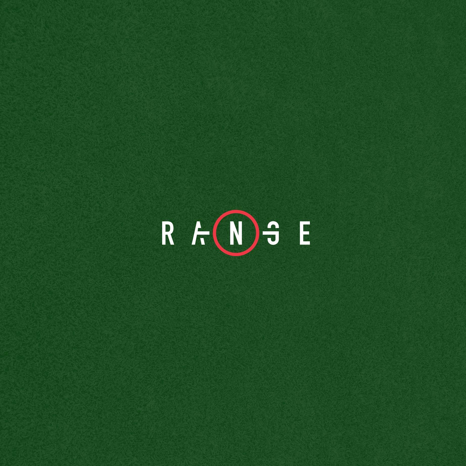 Company & Product Launch