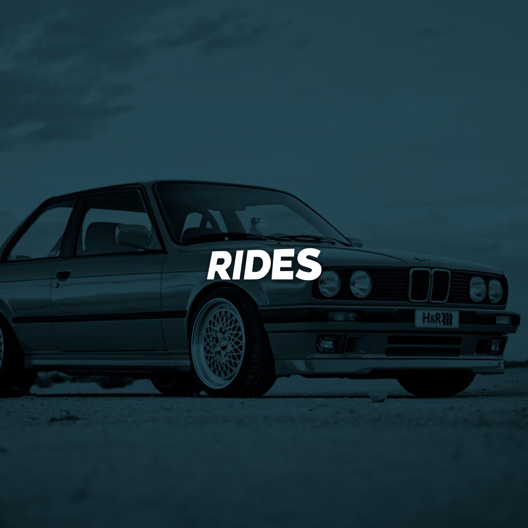 MVP Application & Website Design